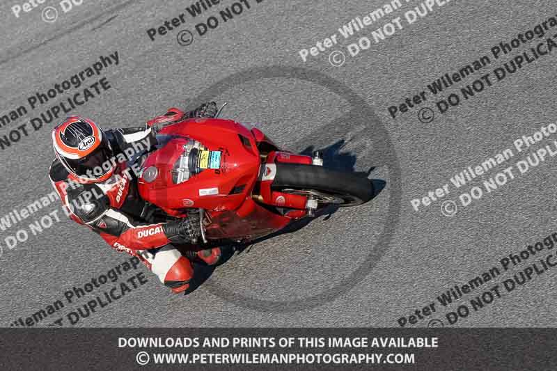 motorbikes;no limits;november 2019;peter wileman photography;portimao;portugal;trackday digital images